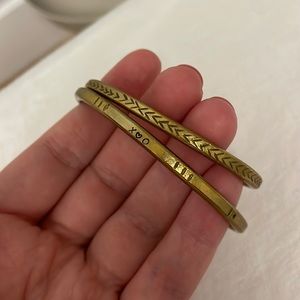 SSEKO bangles